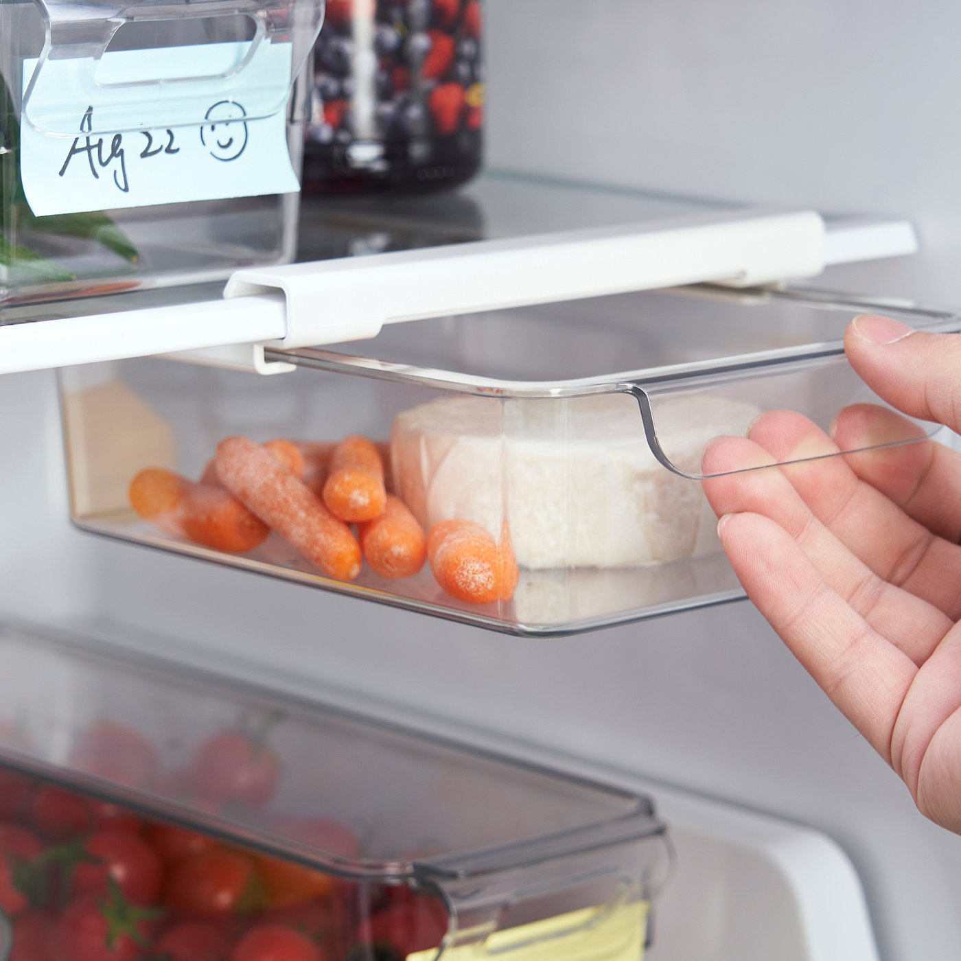 IKEA catalogusafbeelding
