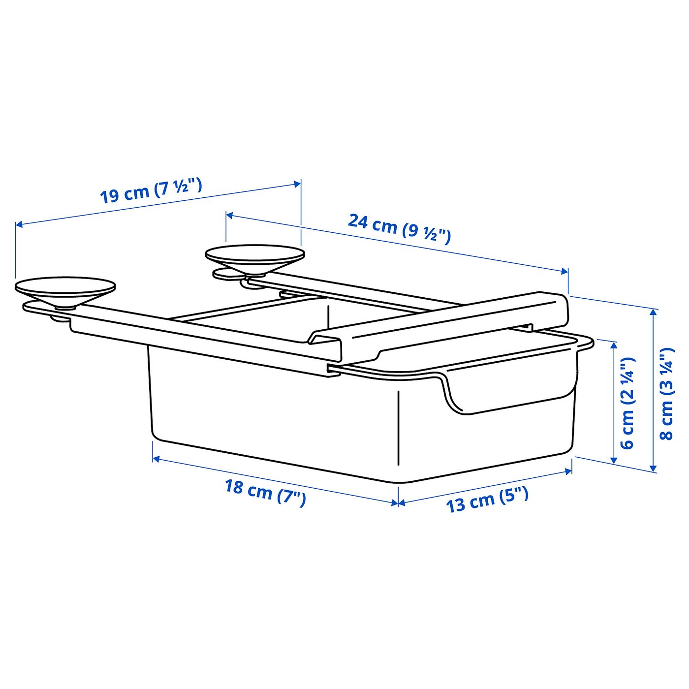 IKEA catalogusafbeelding