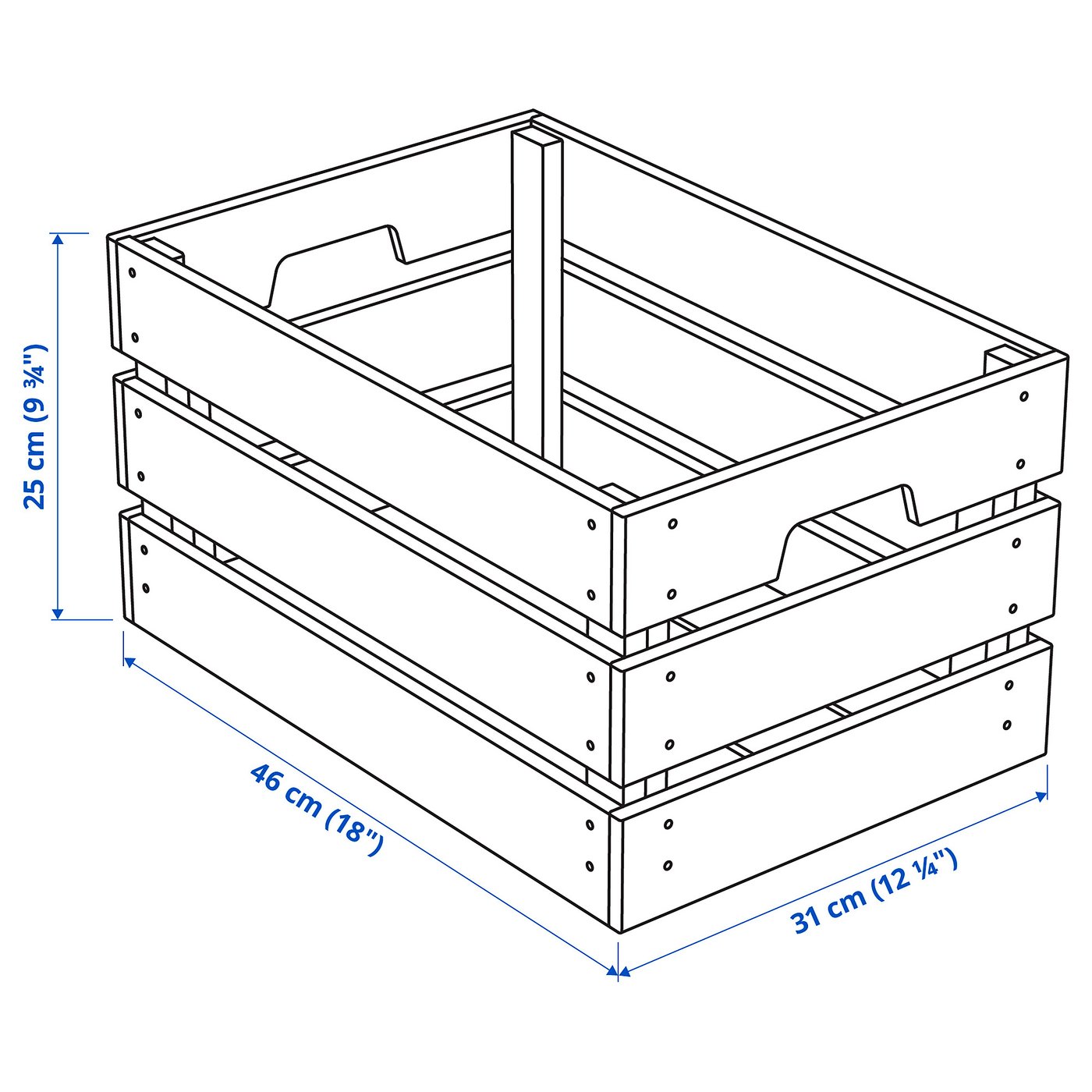 IKEA catalogusafbeelding
