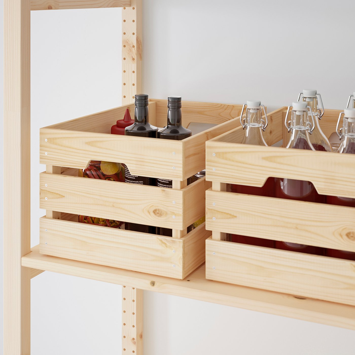 IKEA catalogusafbeelding