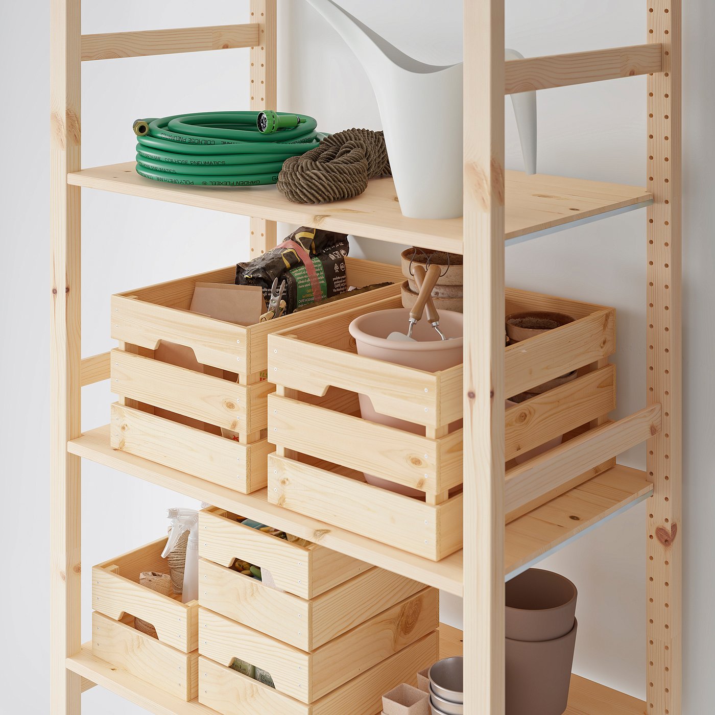 IKEA catalogusafbeelding