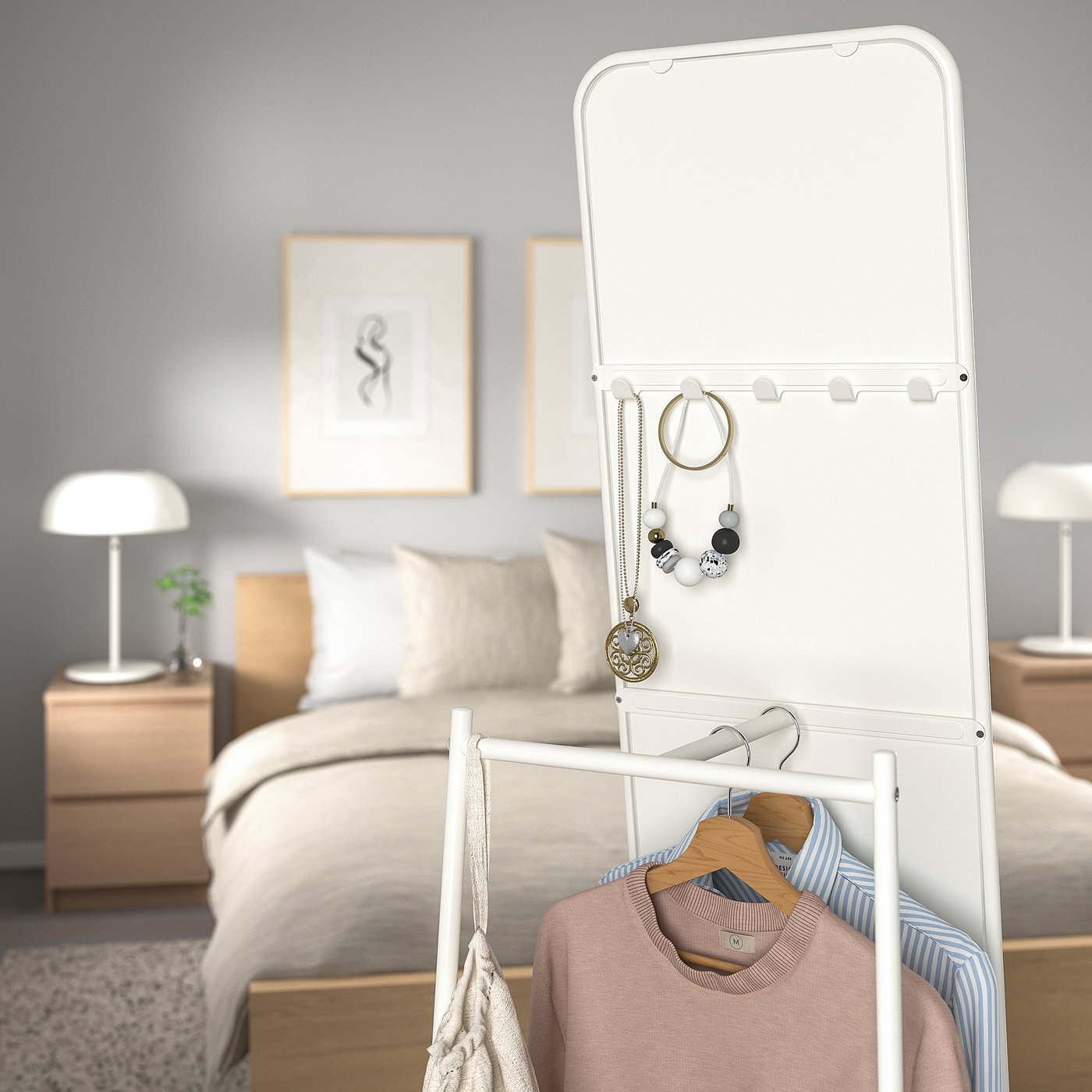 IKEA catalogue photo