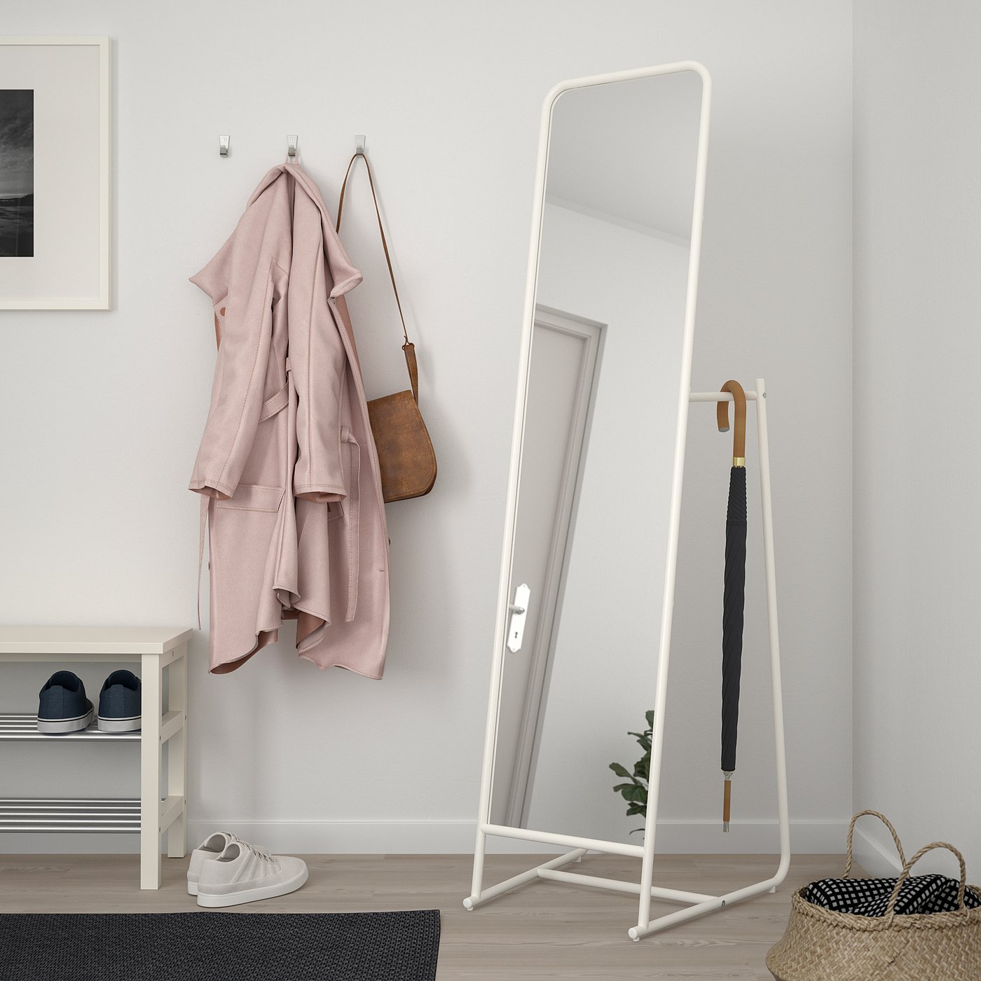 IKEA catalogue photo