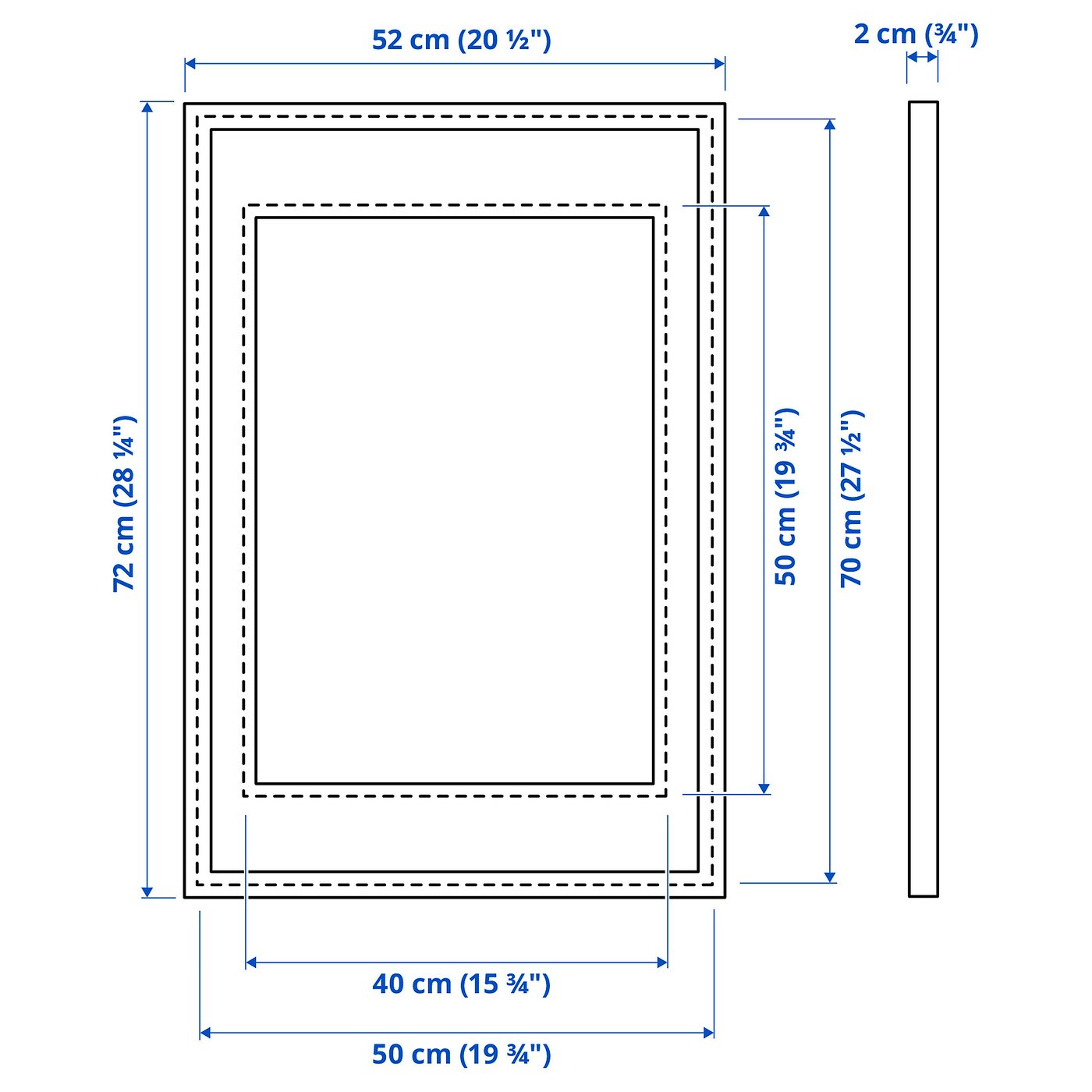 IKEA catalogusafbeelding