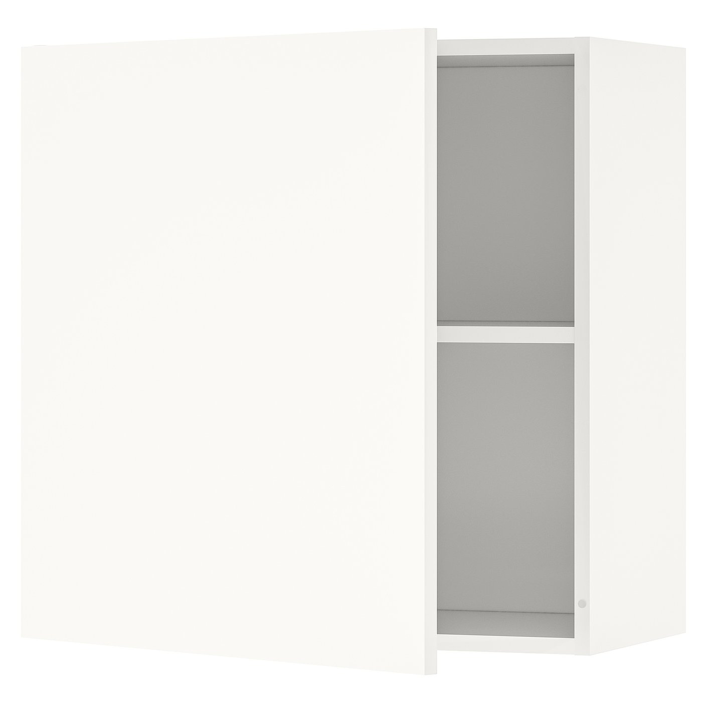 IKEA catalogusafbeelding