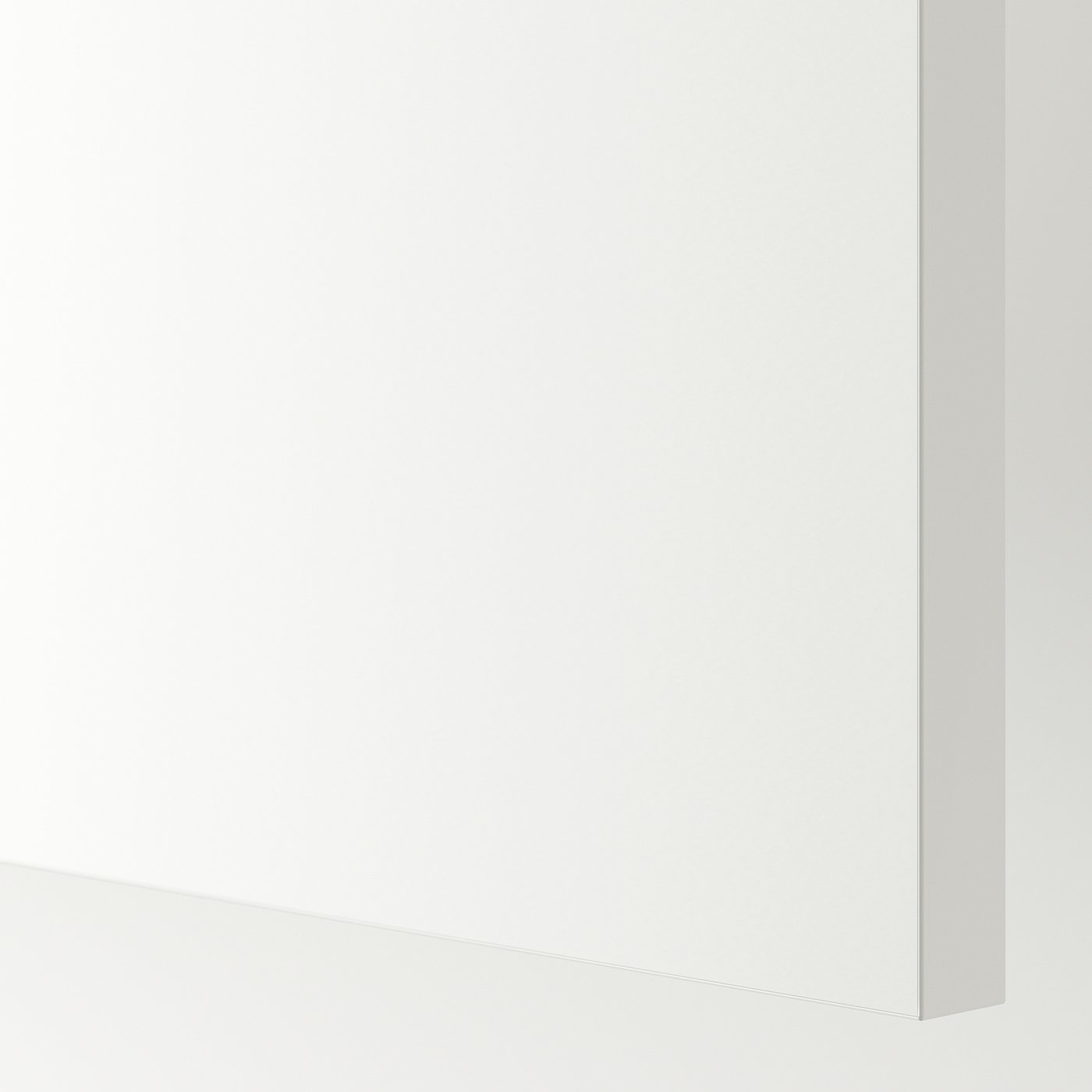 IKEA catalogusafbeelding