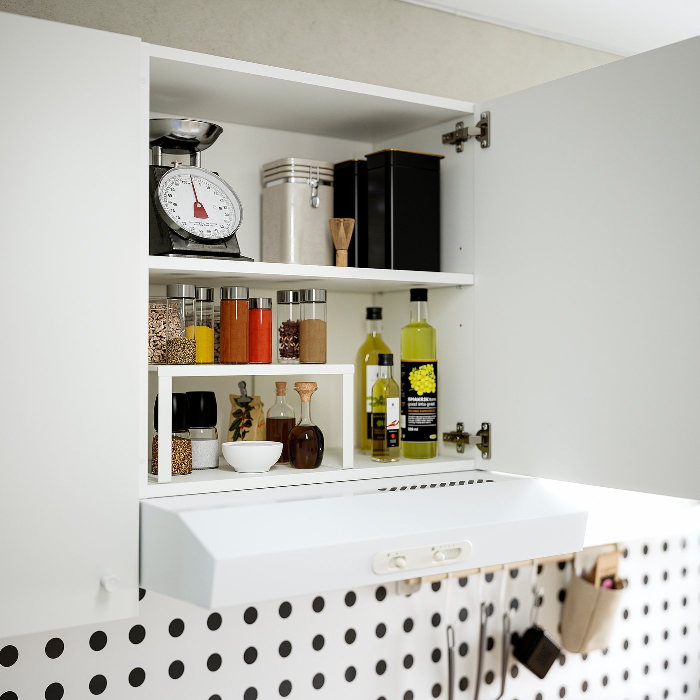IKEA catalogusafbeelding