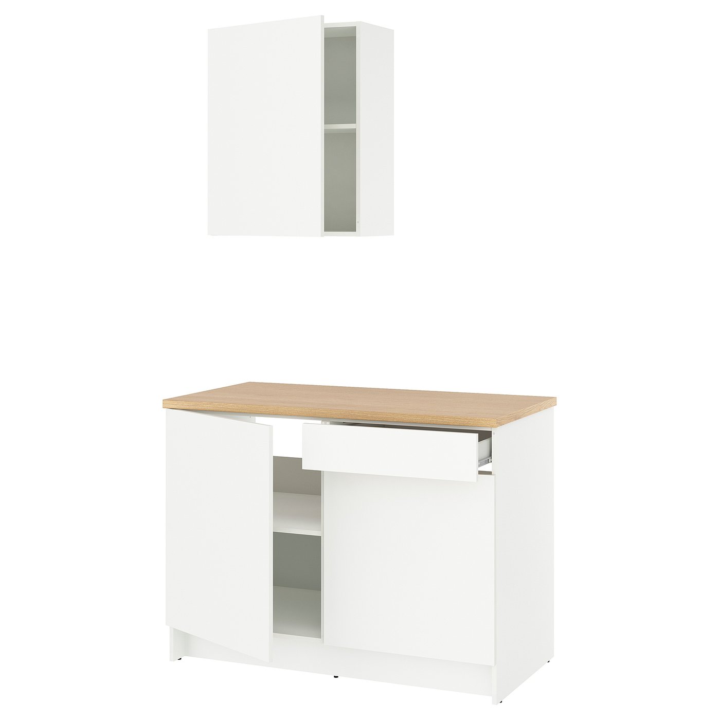 IKEA catalogusafbeelding
