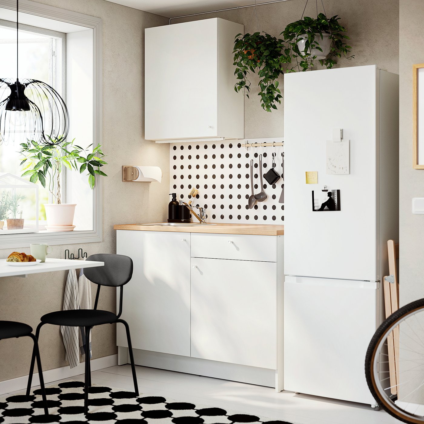 IKEA catalogusafbeelding