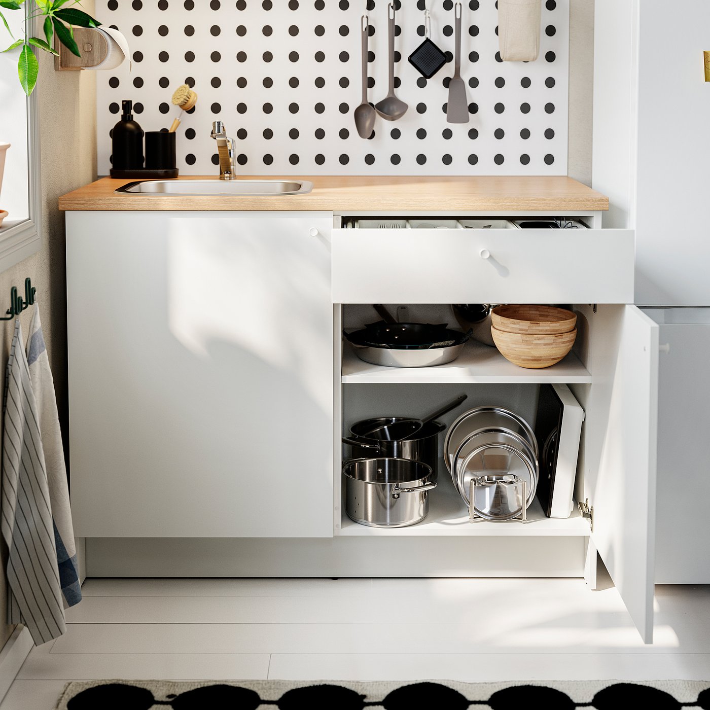IKEA catalogusafbeelding