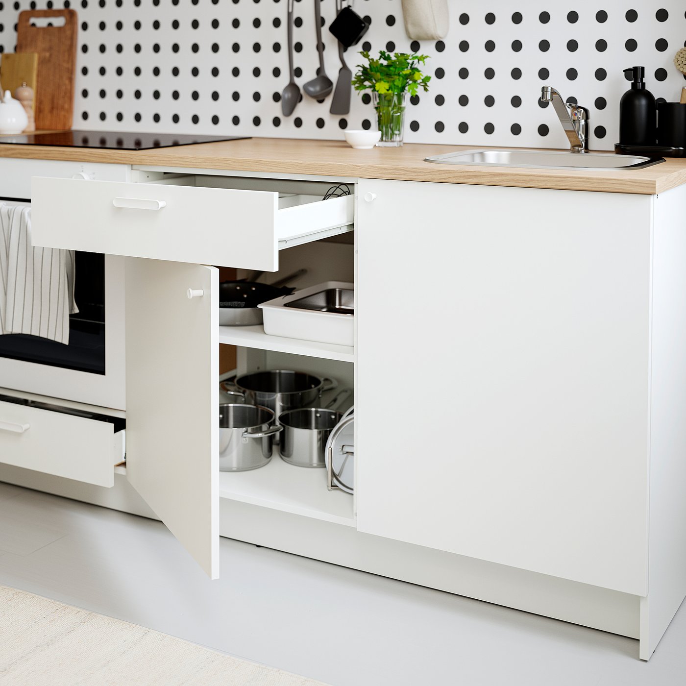 IKEA catalogusafbeelding