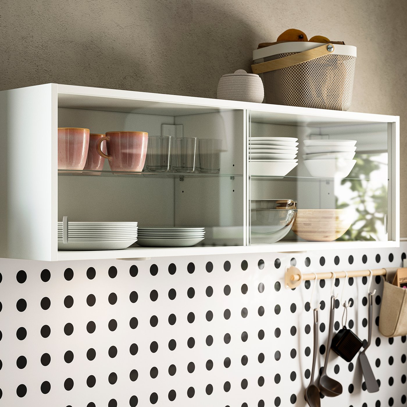 IKEA catalogusafbeelding