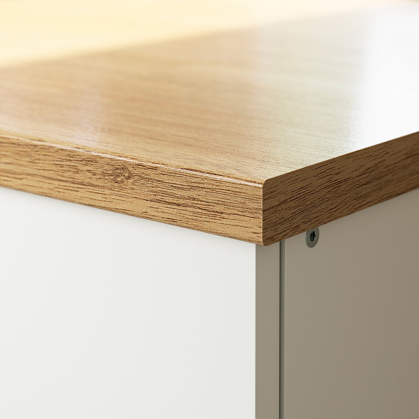 IKEA catalogusafbeelding