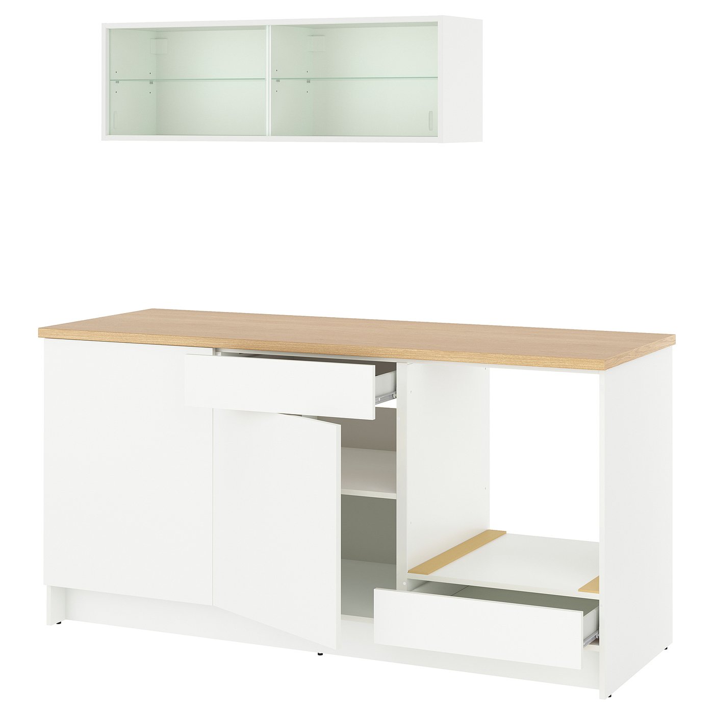 IKEA catalogusafbeelding