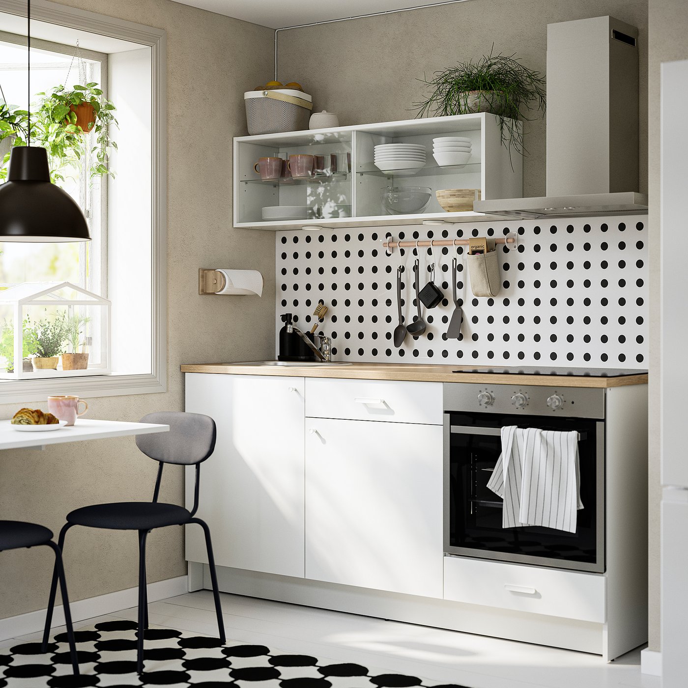 IKEA catalogusafbeelding