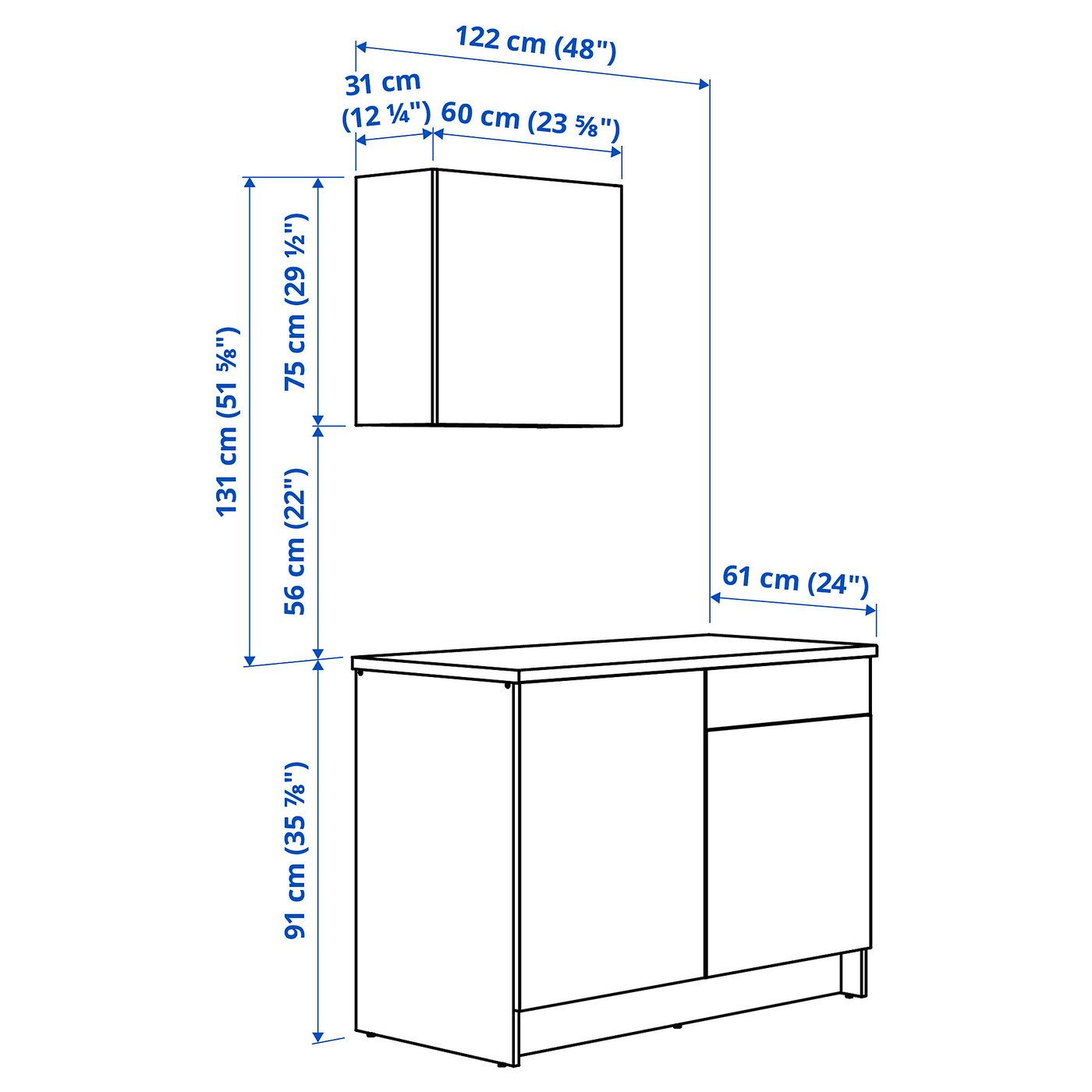 IKEA catalogusafbeelding