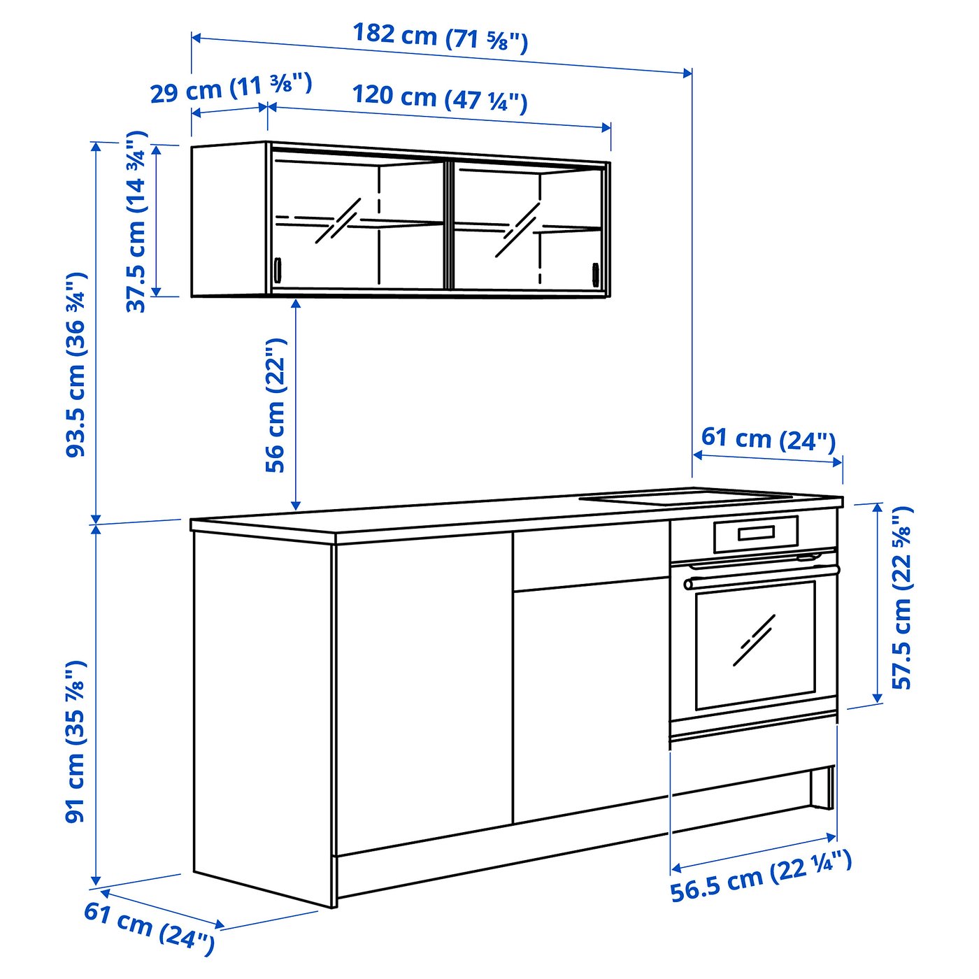 IKEA catalogusafbeelding
