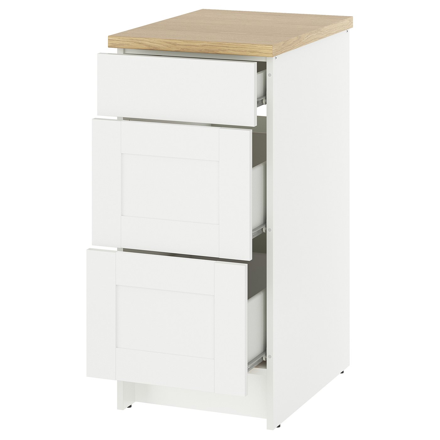 IKEA catalogusafbeelding