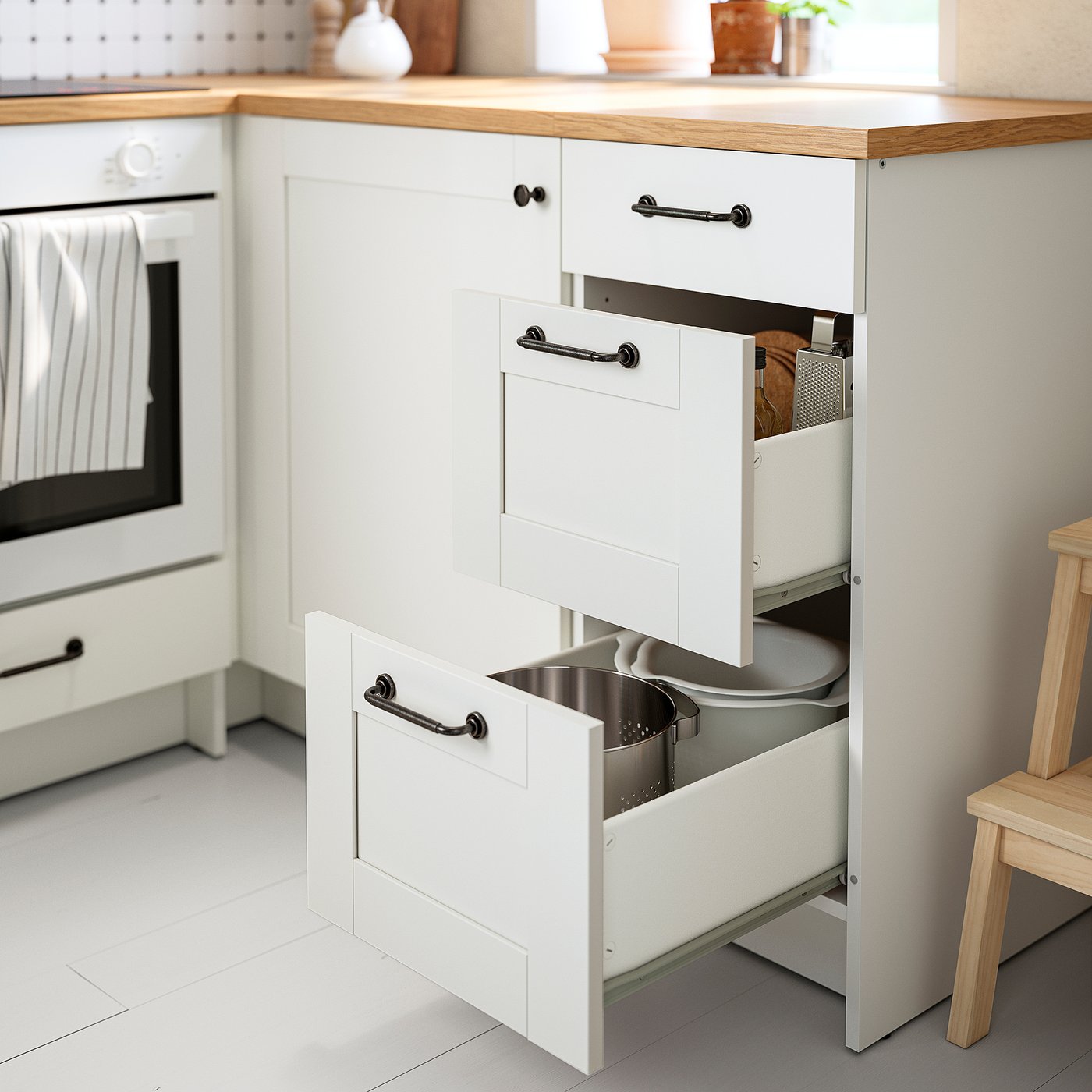 IKEA catalogusafbeelding
