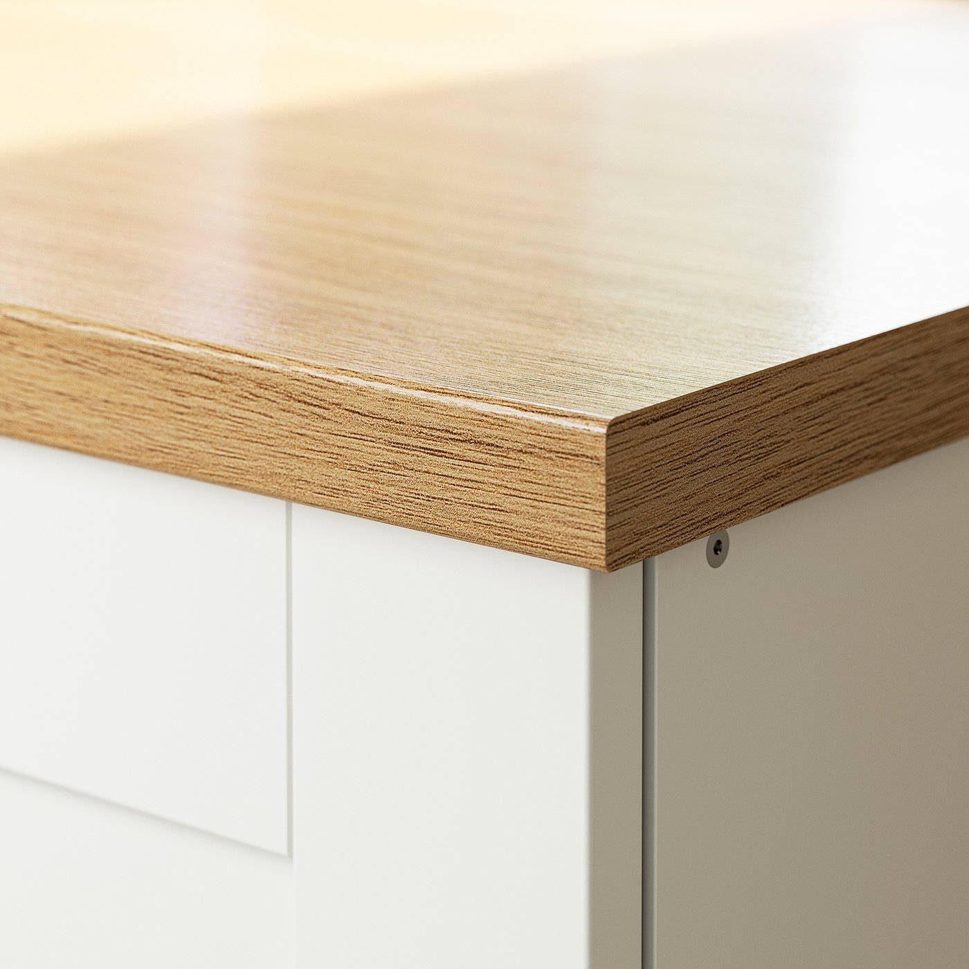 IKEA catalogusafbeelding