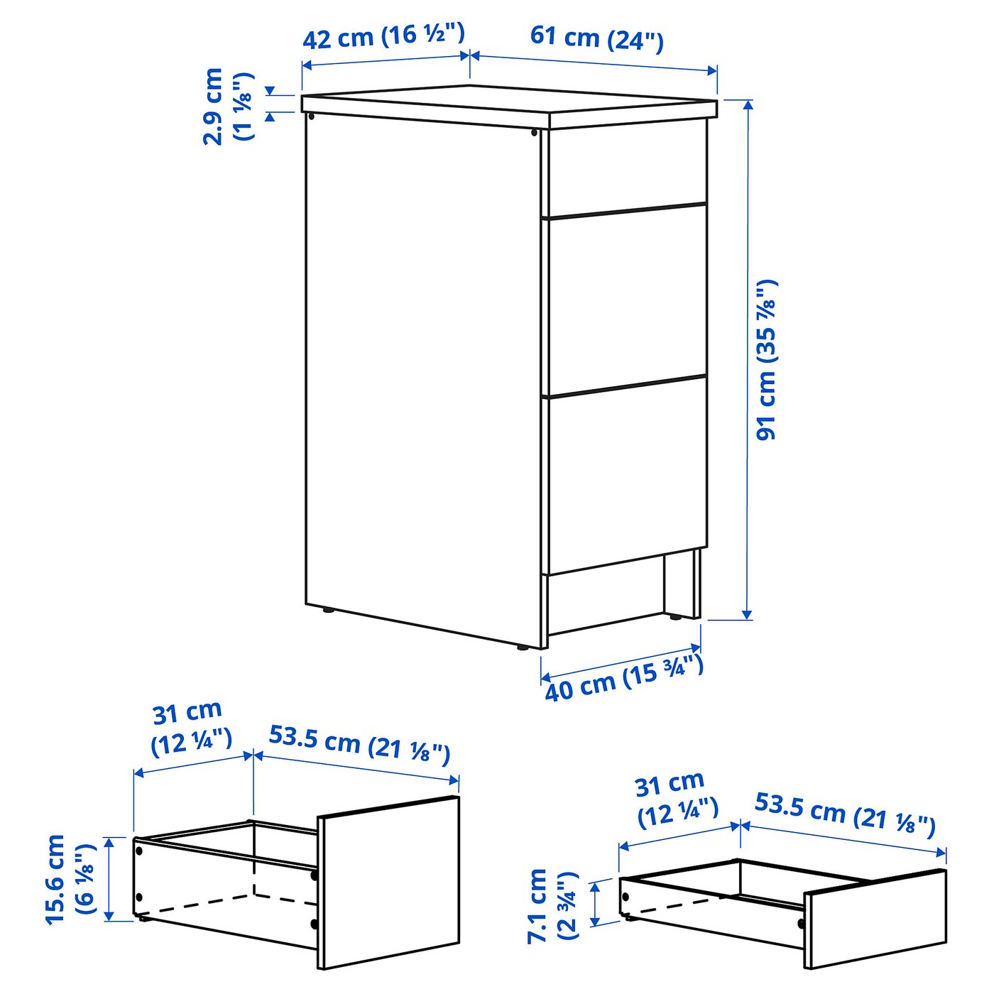 IKEA catalogusafbeelding