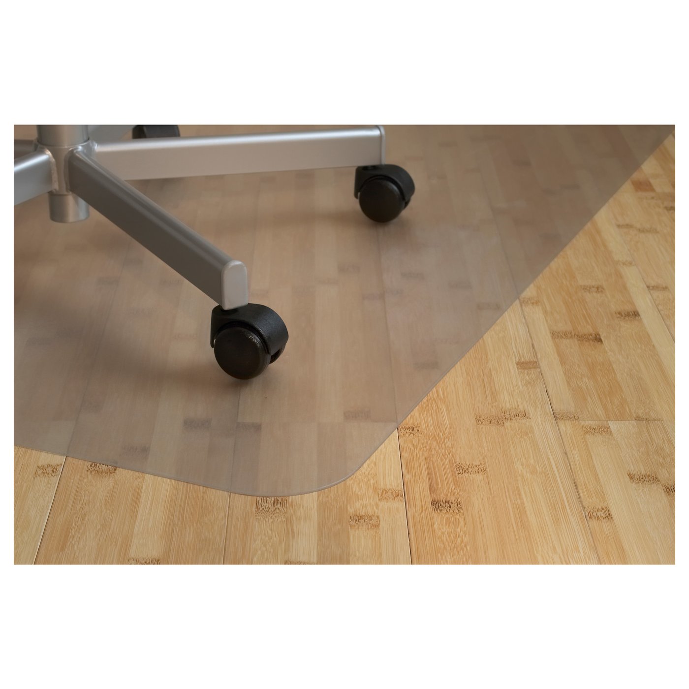 IKEA catalogusafbeelding