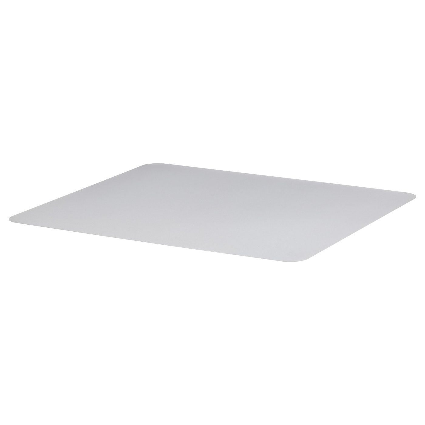 IKEA catalogusafbeelding