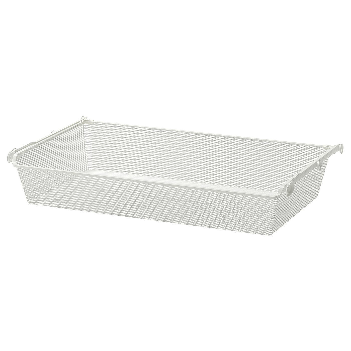 IKEA catalogusafbeelding