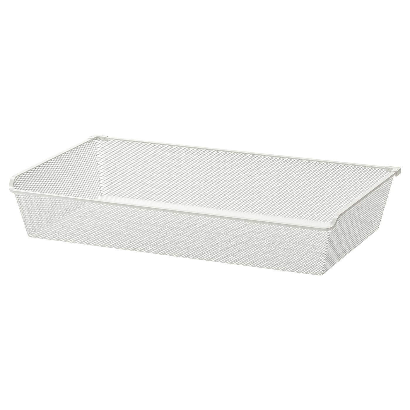IKEA catalogue photo