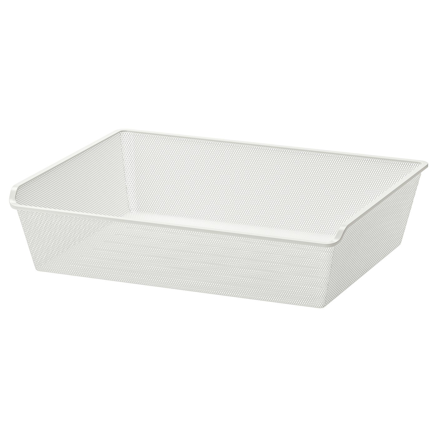 IKEA catalogusafbeelding