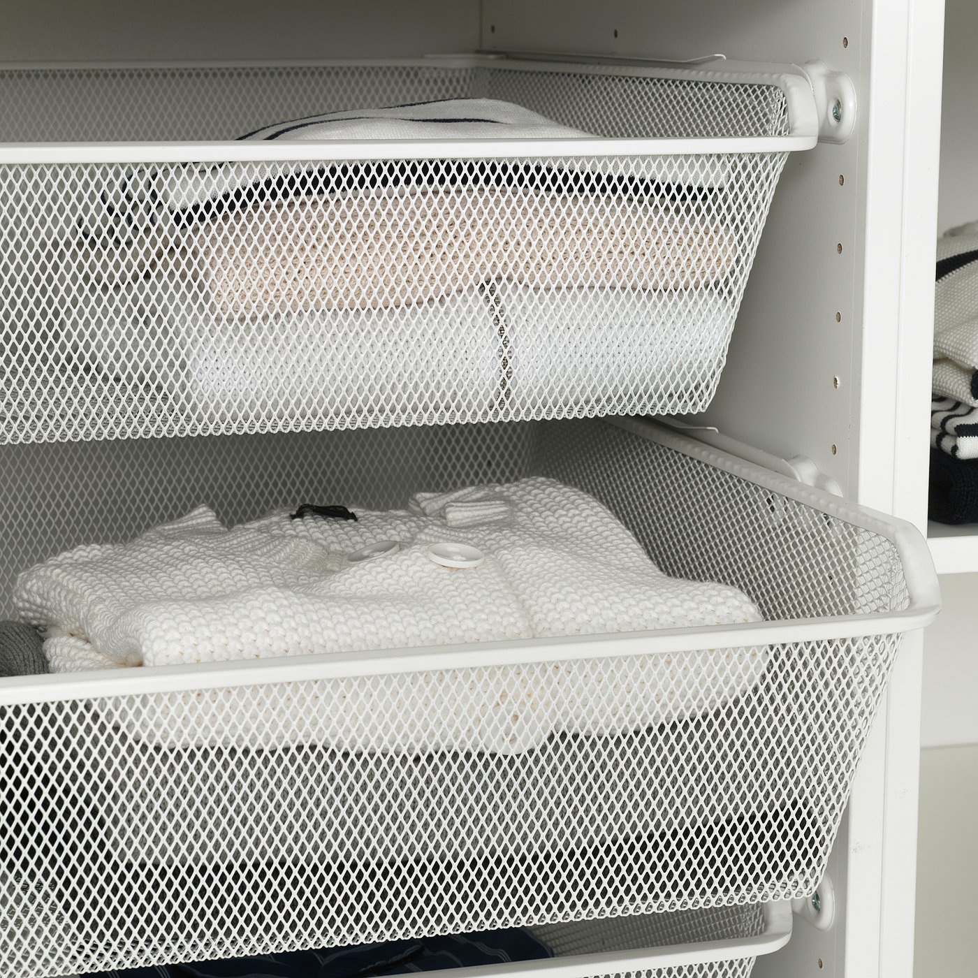 IKEA catalogusafbeelding
