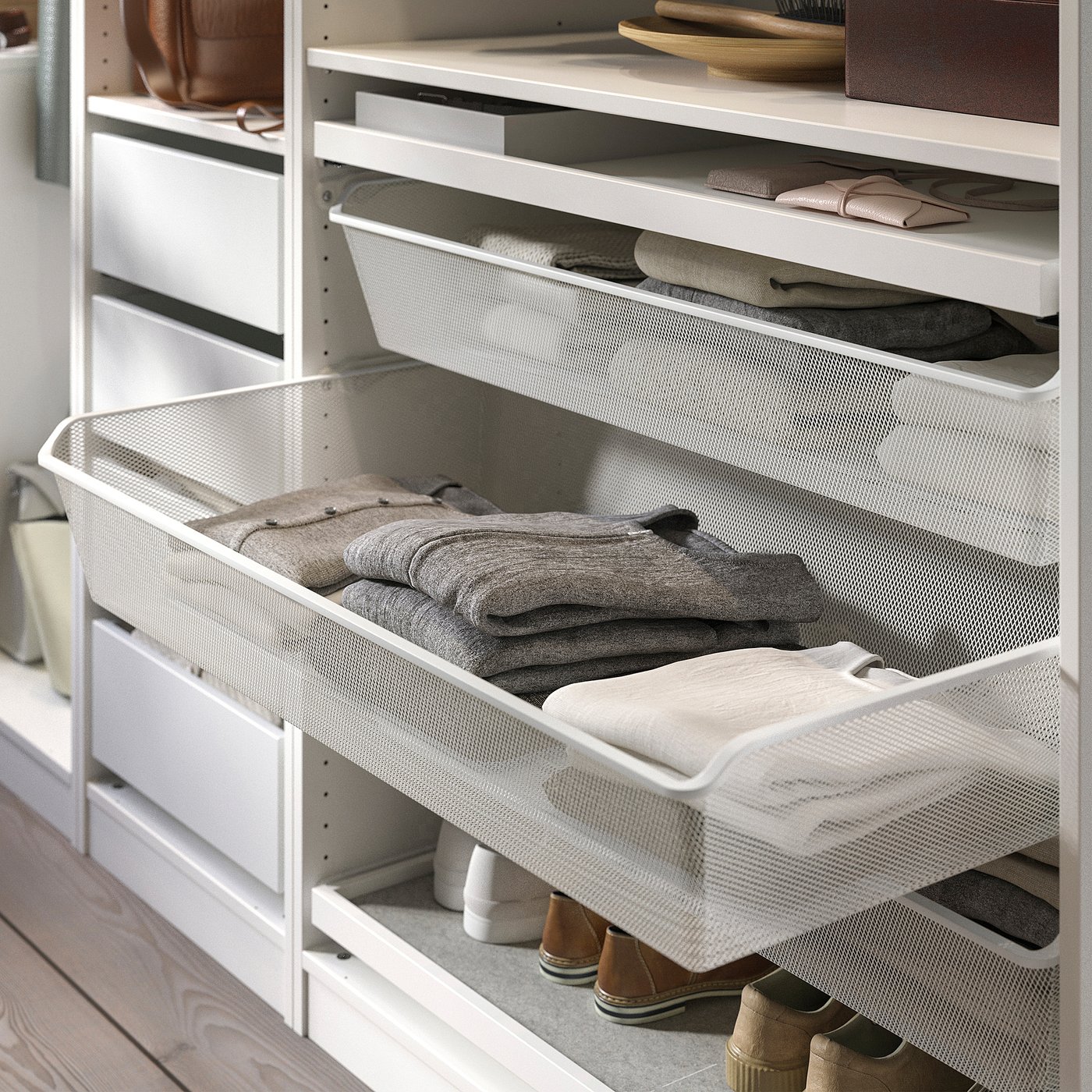 IKEA catalogue photo