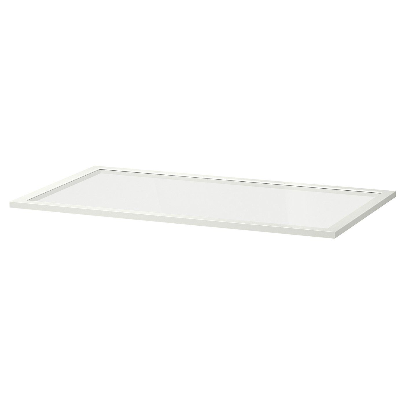 IKEA catalogusafbeelding
