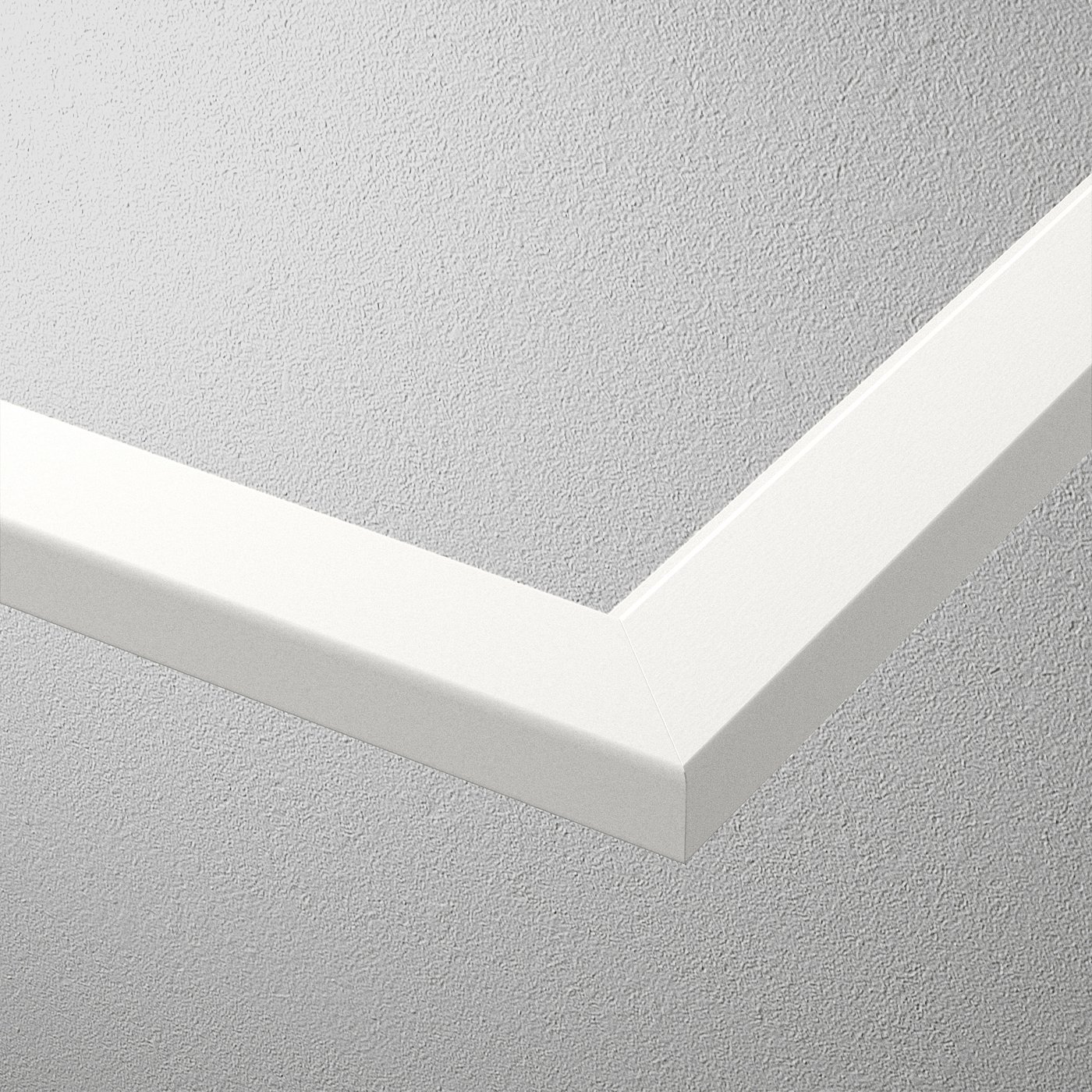 IKEA catalogusafbeelding