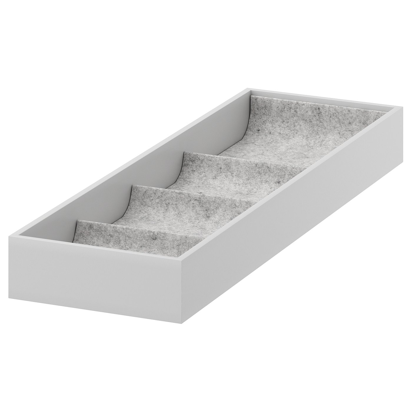 Image du catalogue IKEA