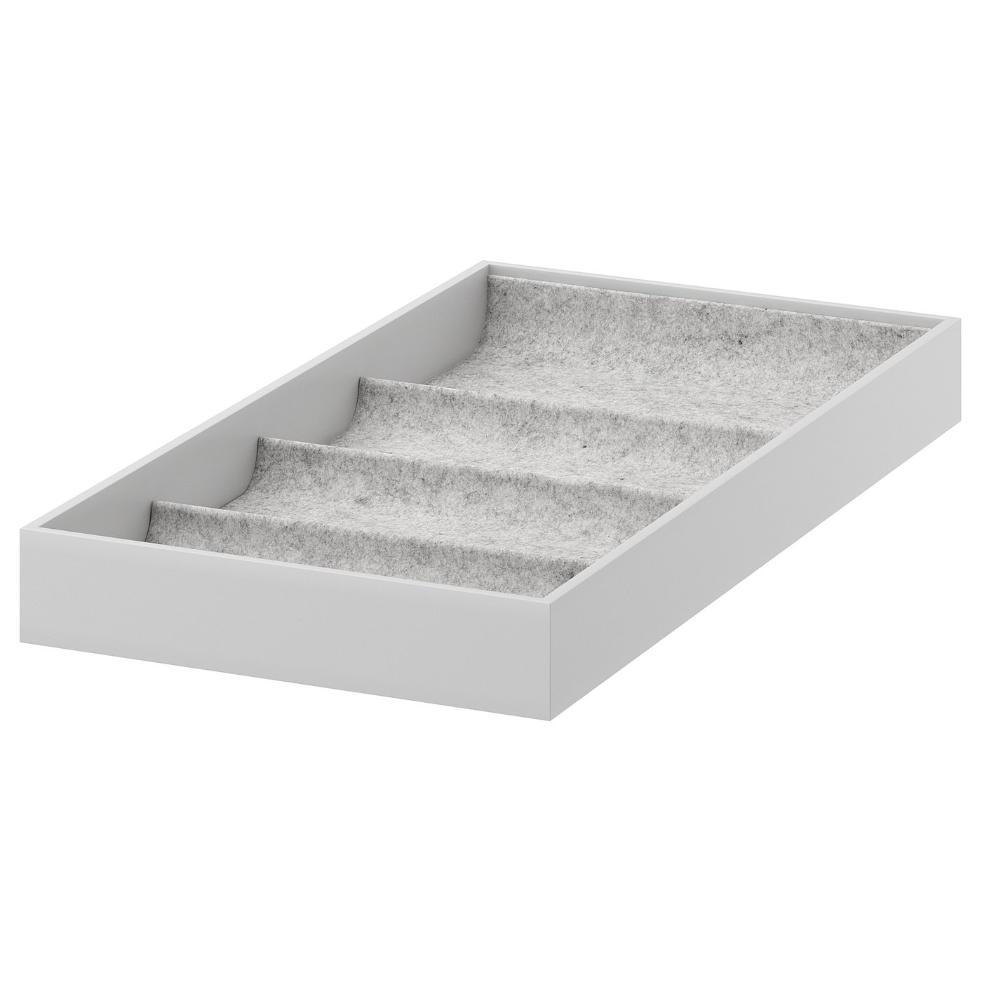 Image du catalogue IKEA
