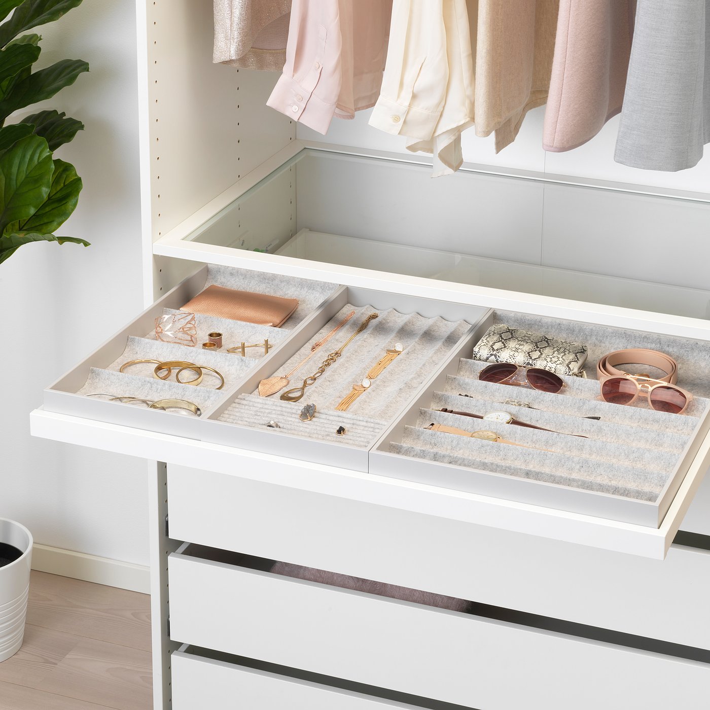 Image du catalogue IKEA
