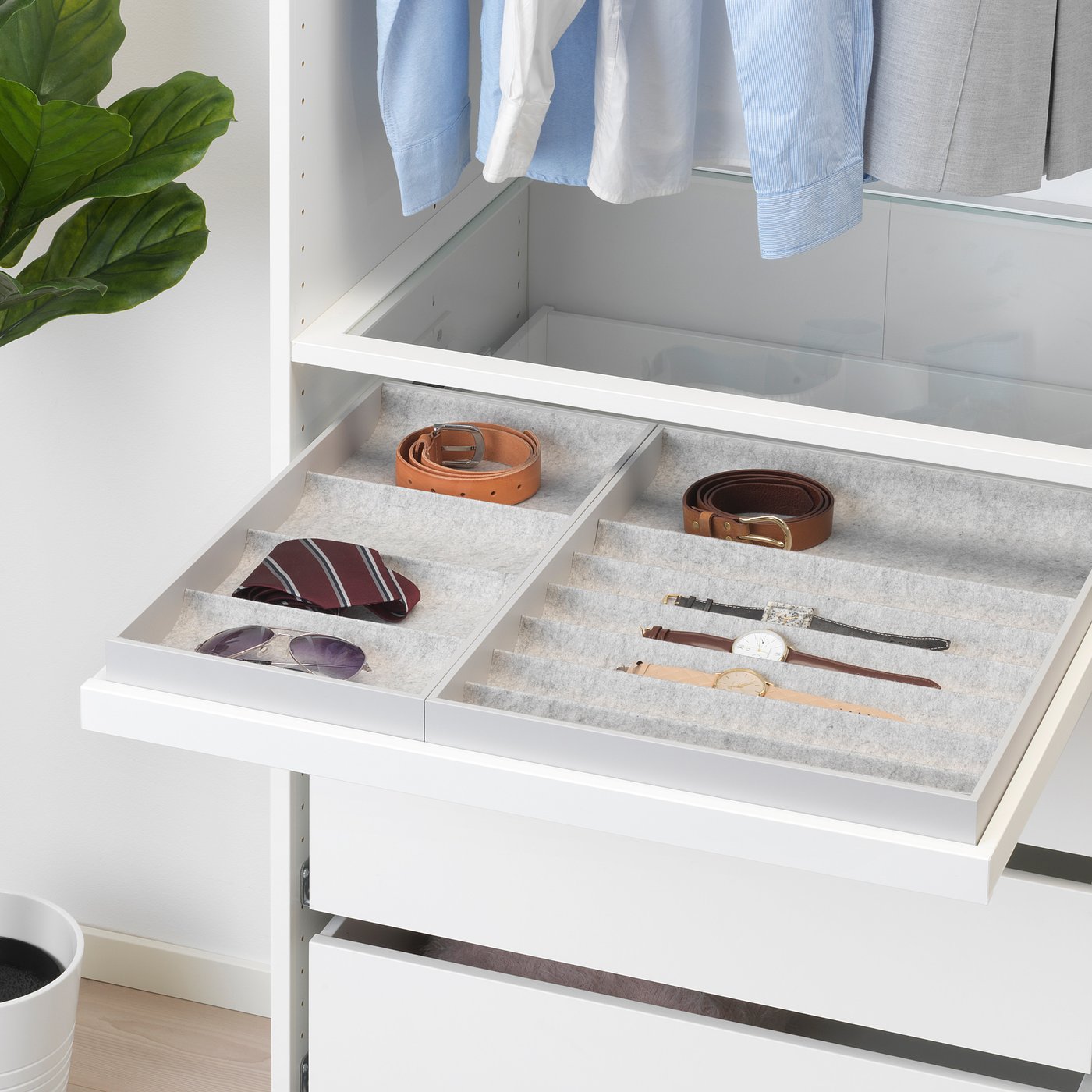 Image du catalogue IKEA
