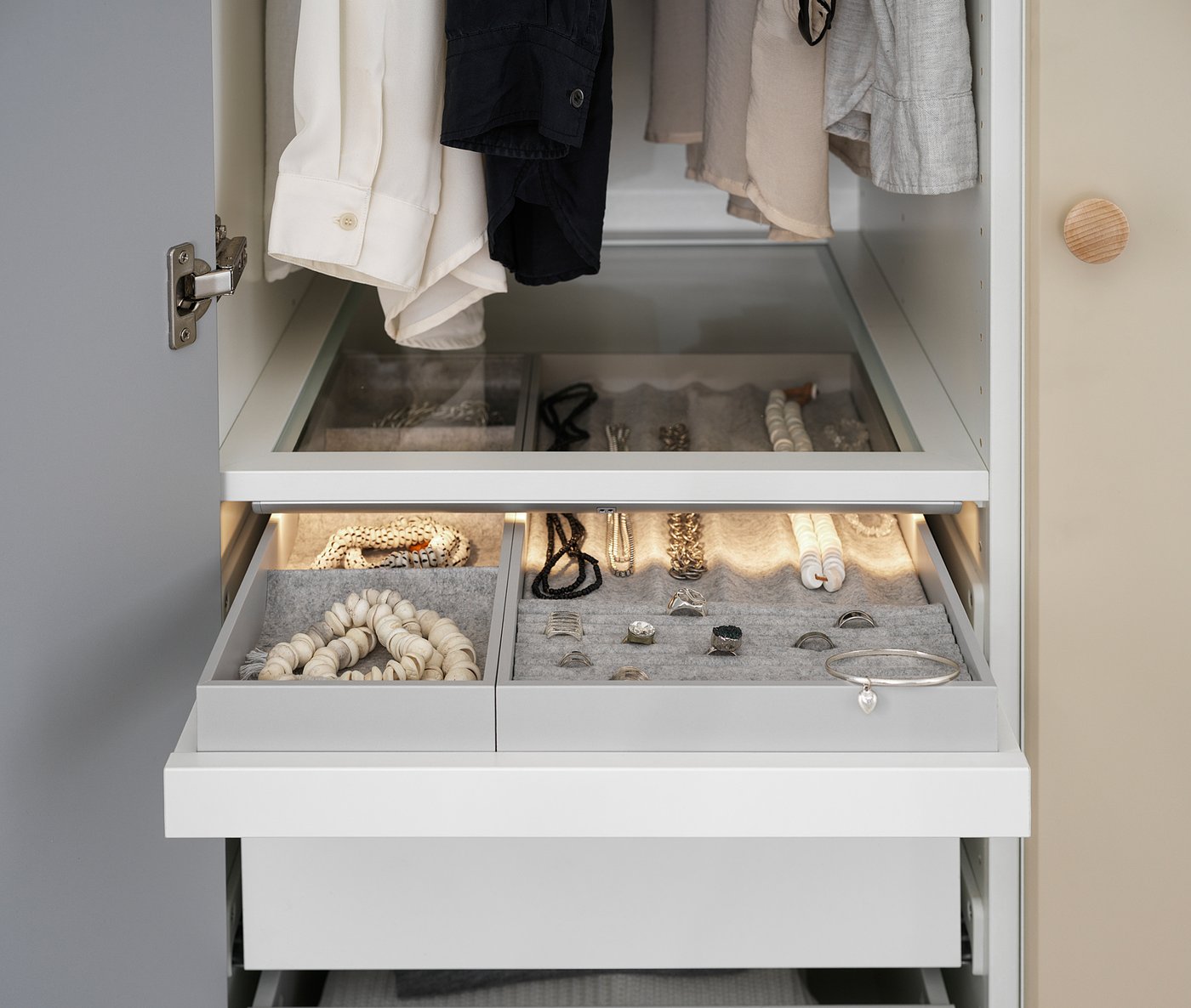 Image du catalogue IKEA