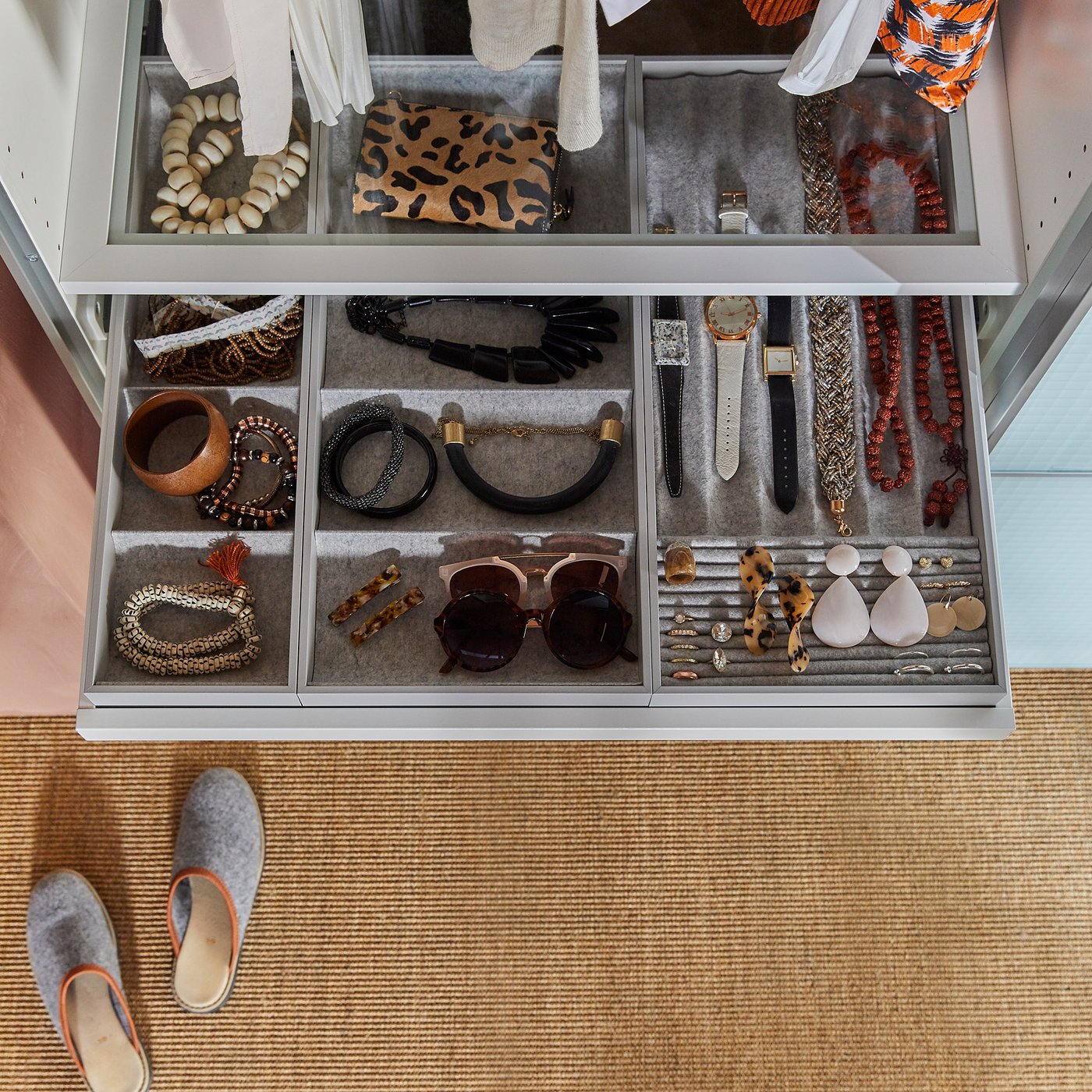 Image du catalogue IKEA