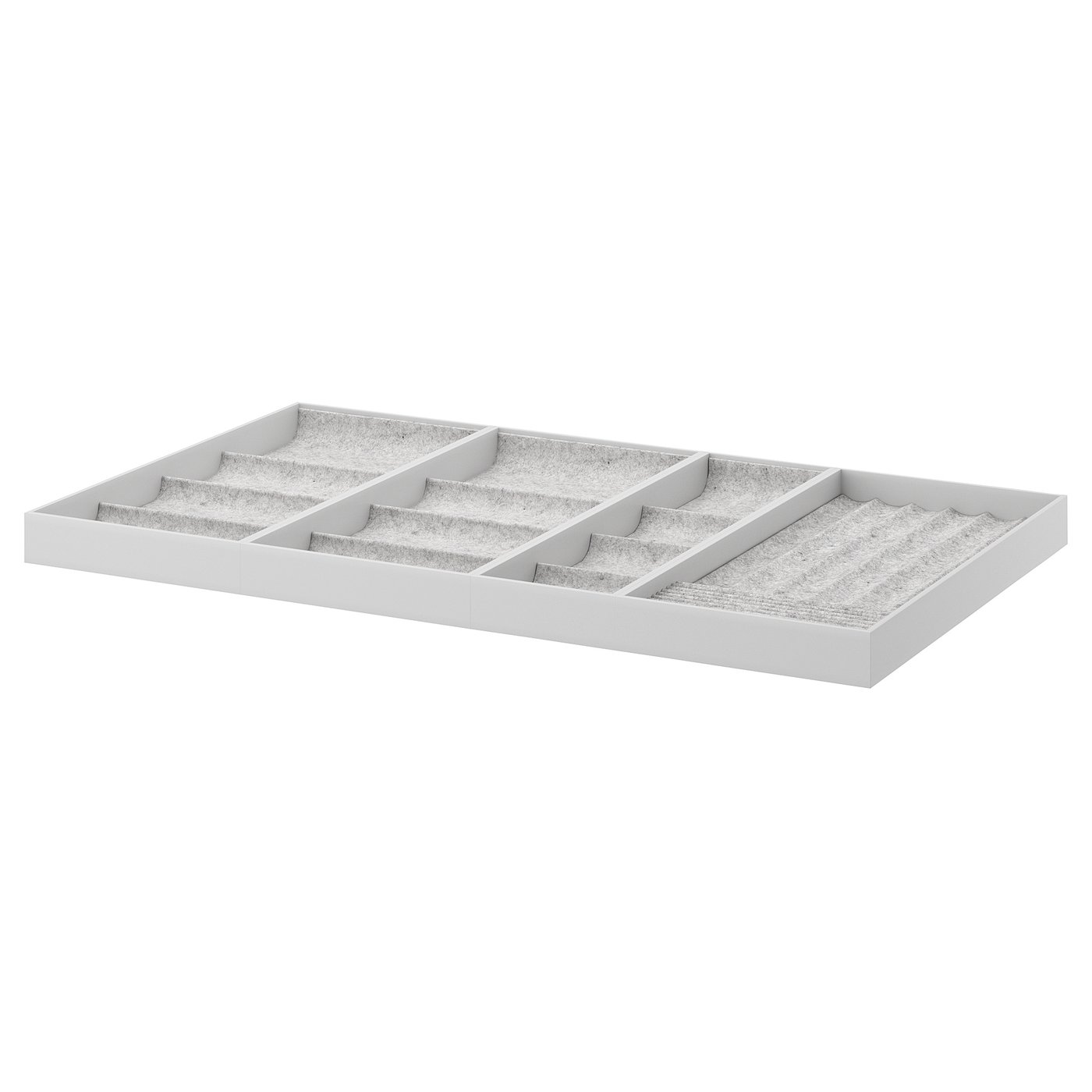 IKEA catalogue photo
