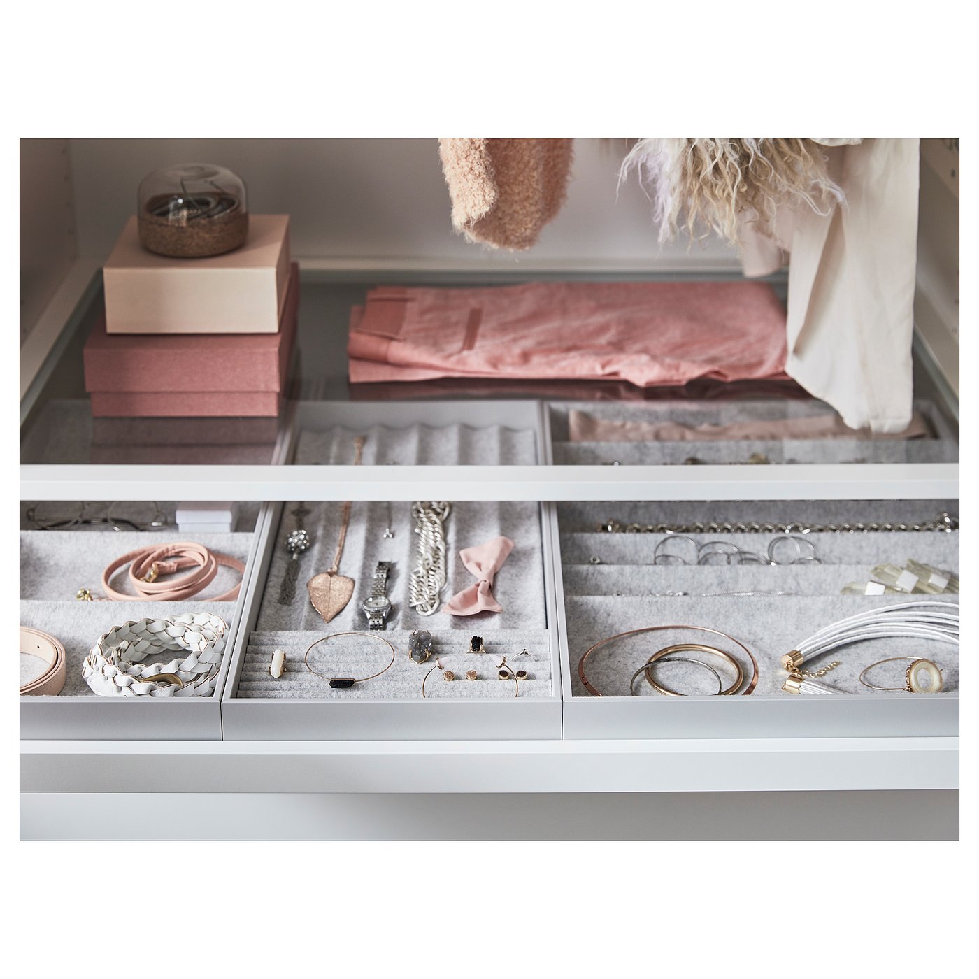 IKEA catalogue photo
