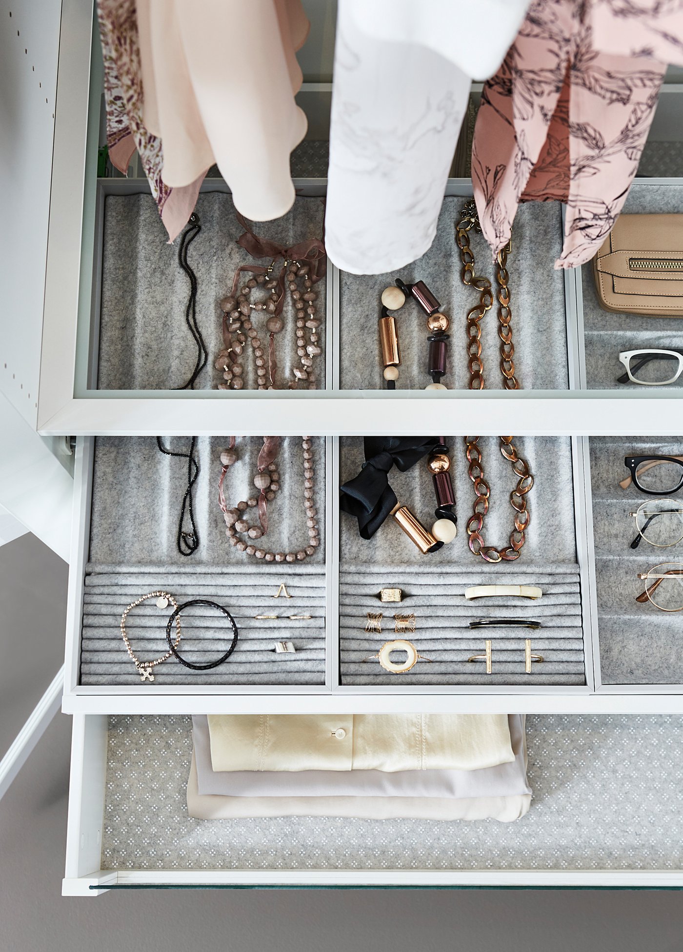 IKEA catalogue photo