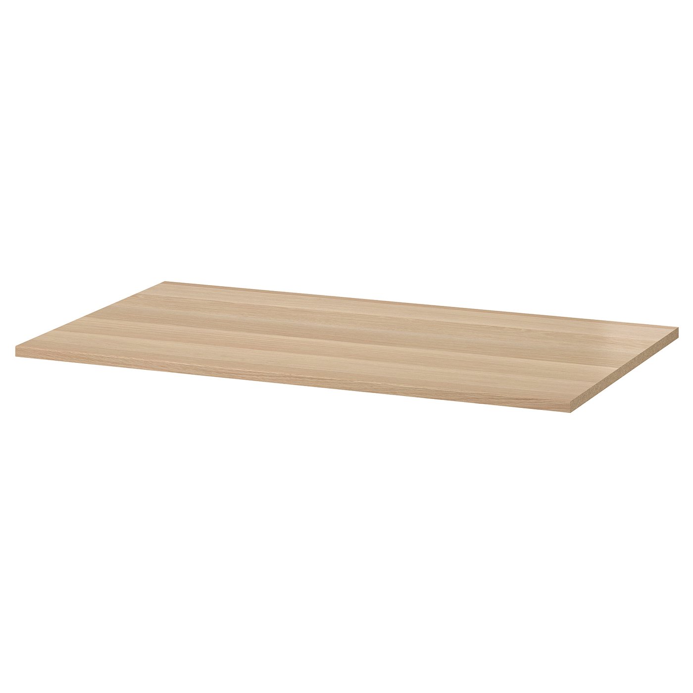 IKEA catalogusafbeelding