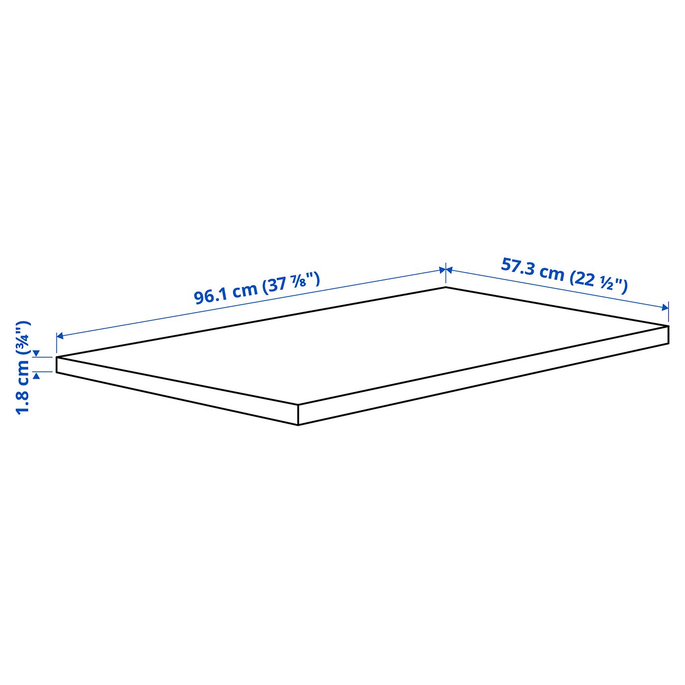 IKEA catalogusafbeelding