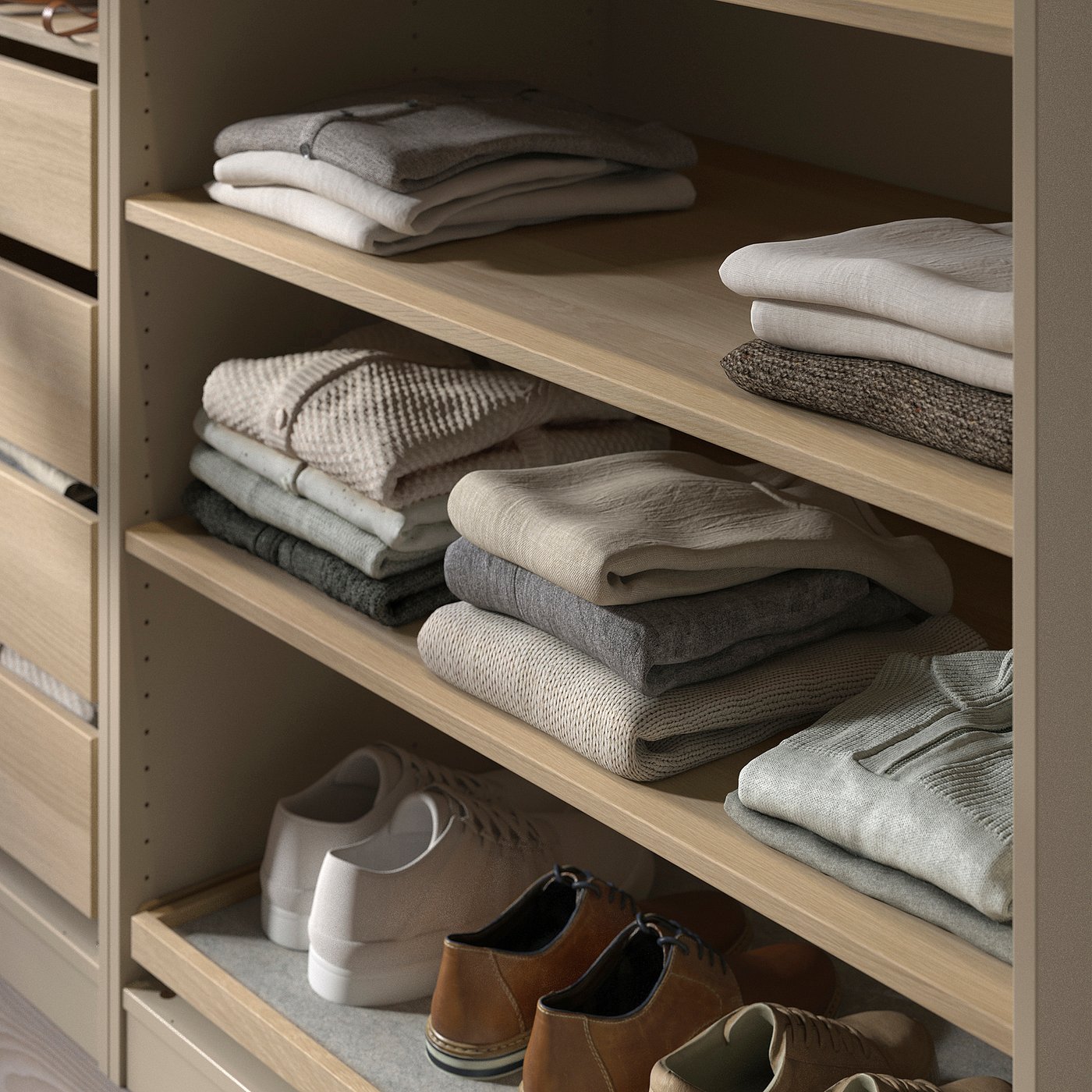 IKEA catalogusafbeelding