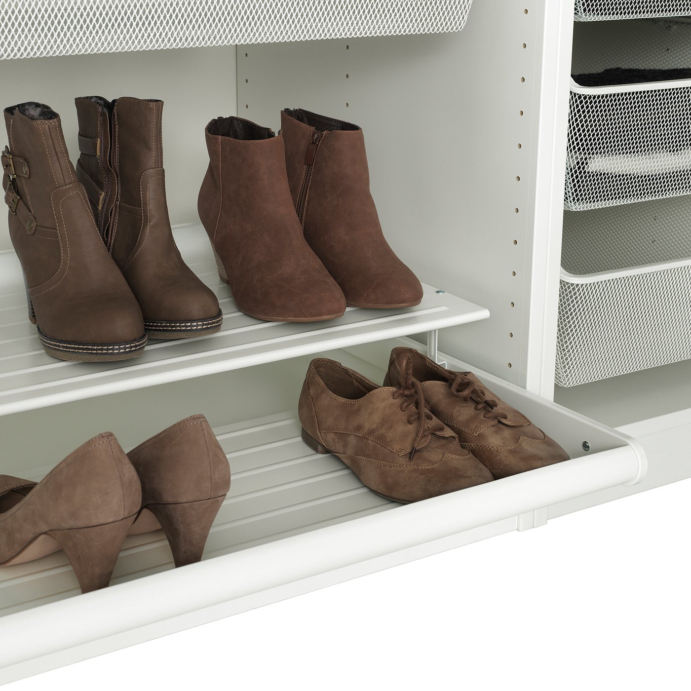 IKEA catalogusafbeelding
