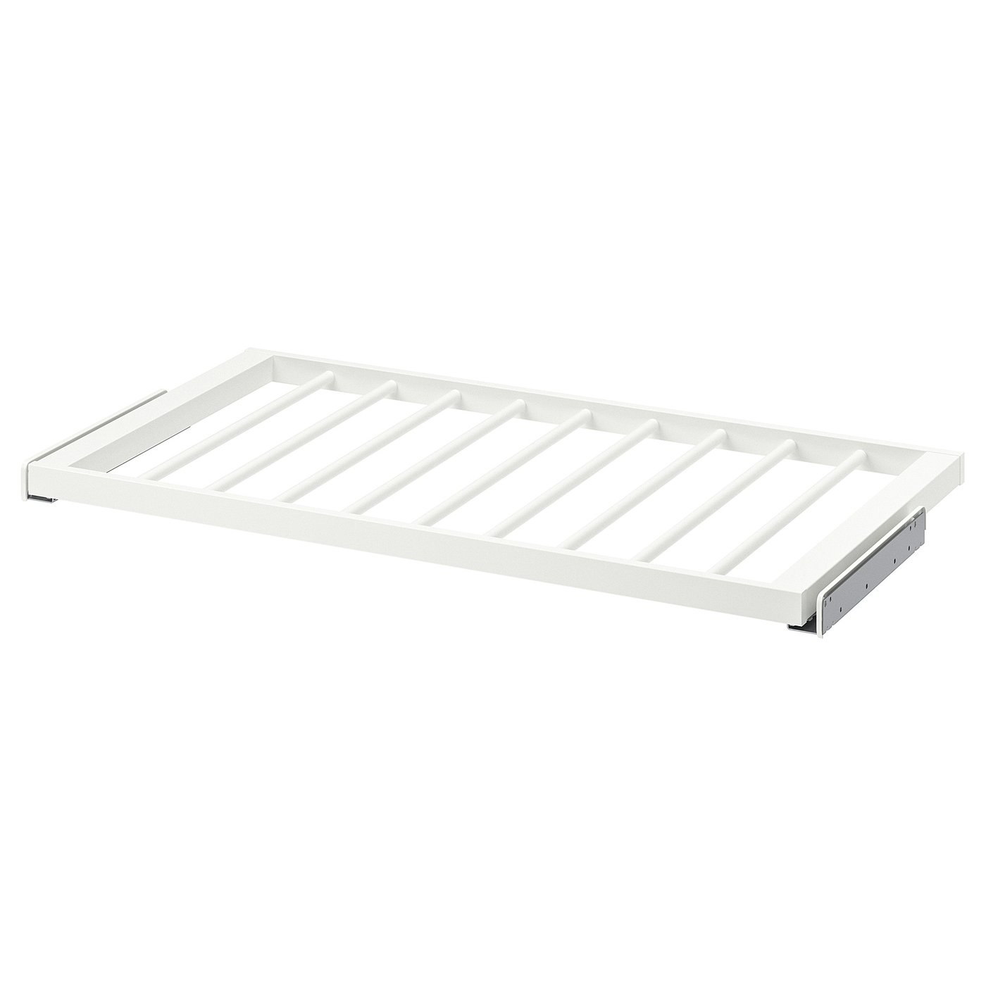 IKEA catalogusafbeelding