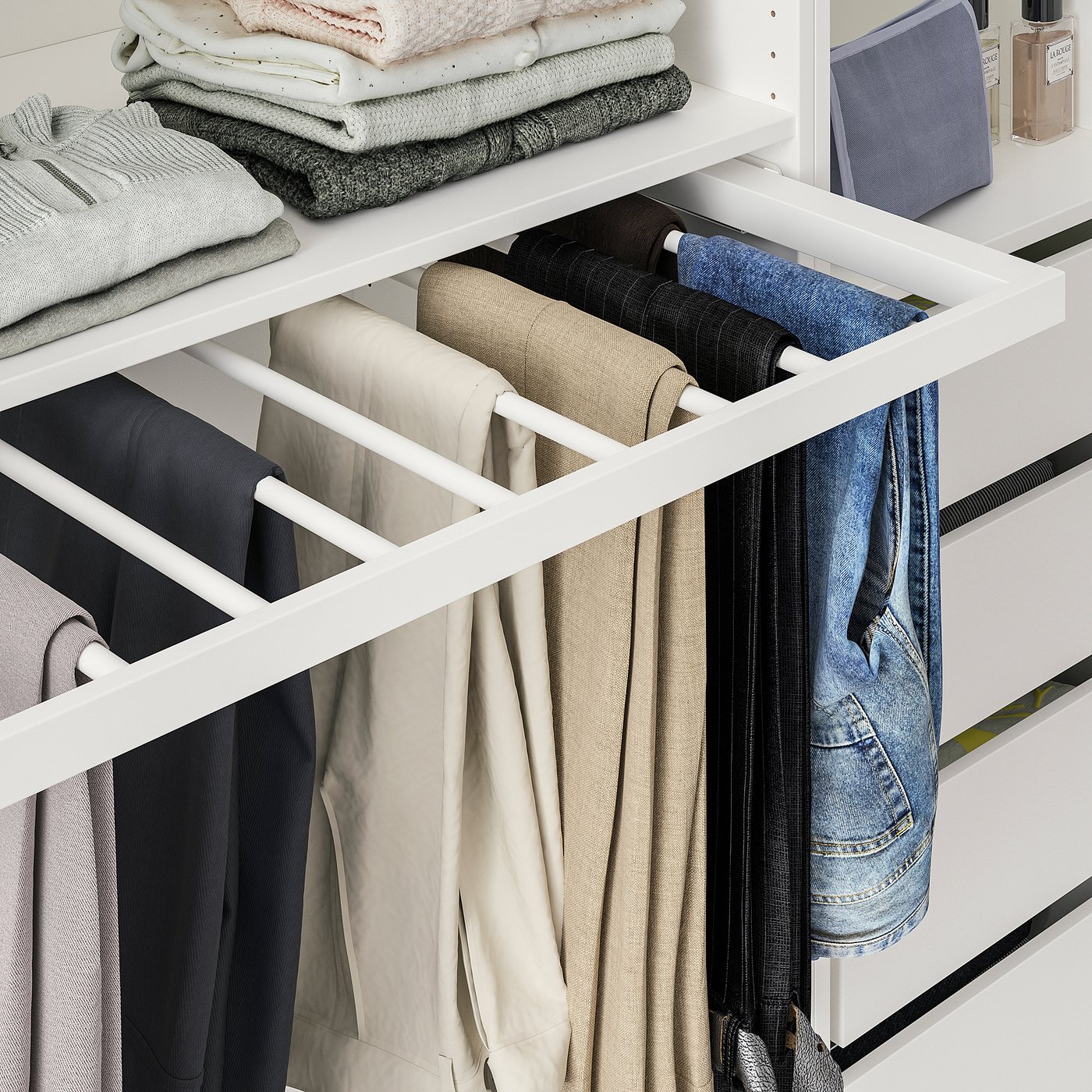 IKEA catalogusafbeelding