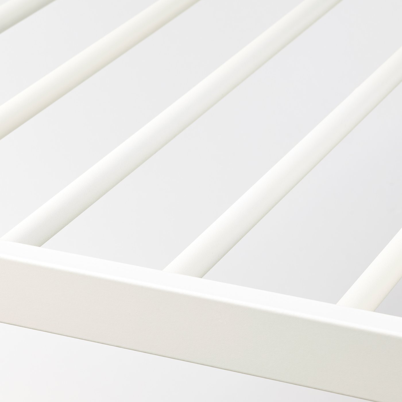 IKEA catalogusafbeelding